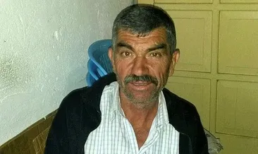 Amcasını öldürdü internetten duyurdu