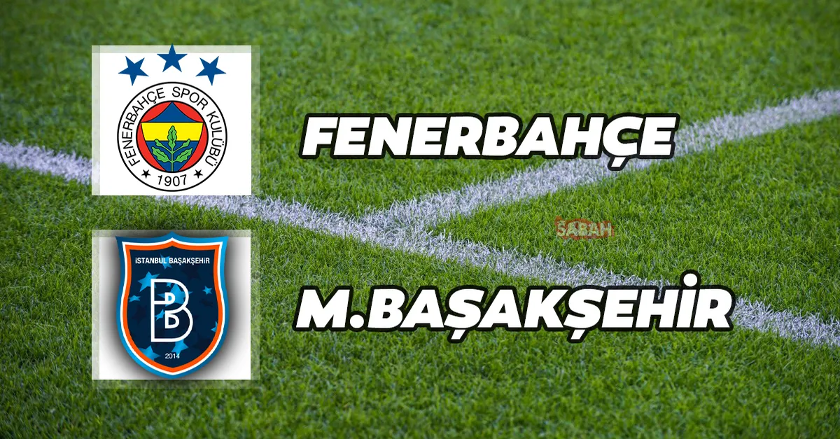 ziraat turkiye kupasi fenerbahce