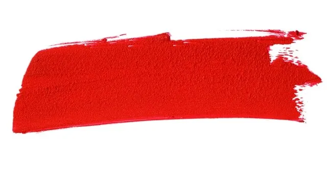 Kırmızı Renk Nasıl Elde Edilir? Akrilik Ve Sulu Boyada Koyu Ve Açık Kırmızı Renk Tonları Nasıl Yapılır? - Son Dakika Eğitim Haberleri
