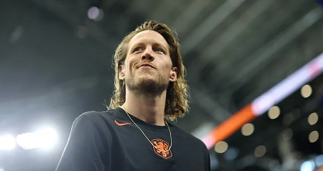 Wout Weghorst’un yeni takımı belli oldu