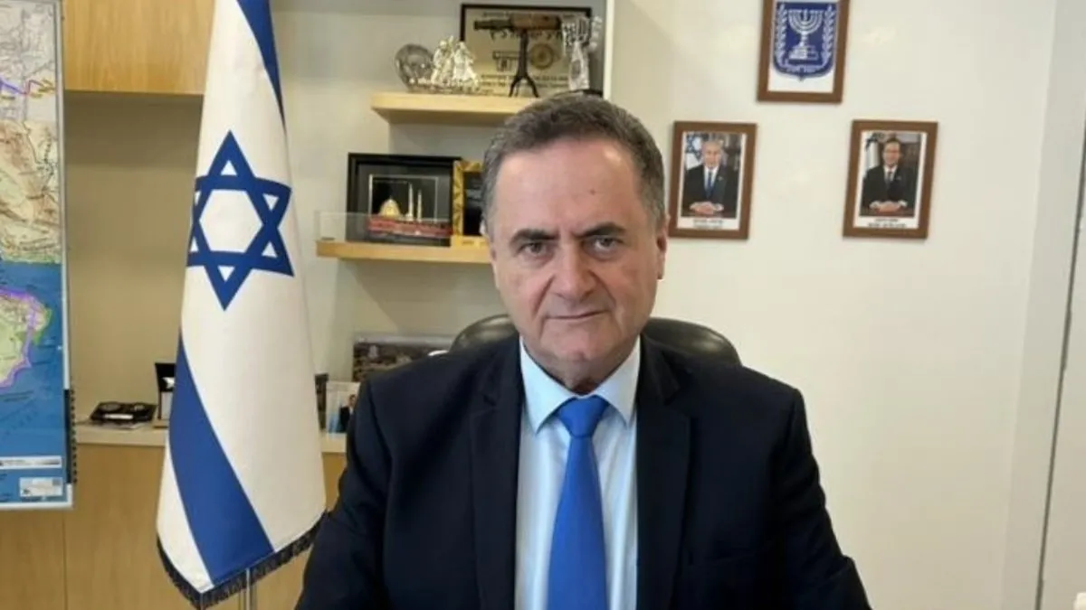 İşgalci İsrail’den Husi liderine ölüm tehdidi: Senin de vaktin gelecek