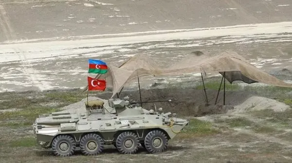 bolgede-kritik-hamle-turkiye-azerbaycan-ve-gurcistan-ortak-bildiriyle-duyurdu-1696320585648.jpg