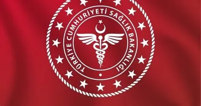Sağlık Bakanlığı iller arası tayin başvuruları ne zaman, hangi tarihte yapılacak? Sağlık Bakanlığı Açıkladı!