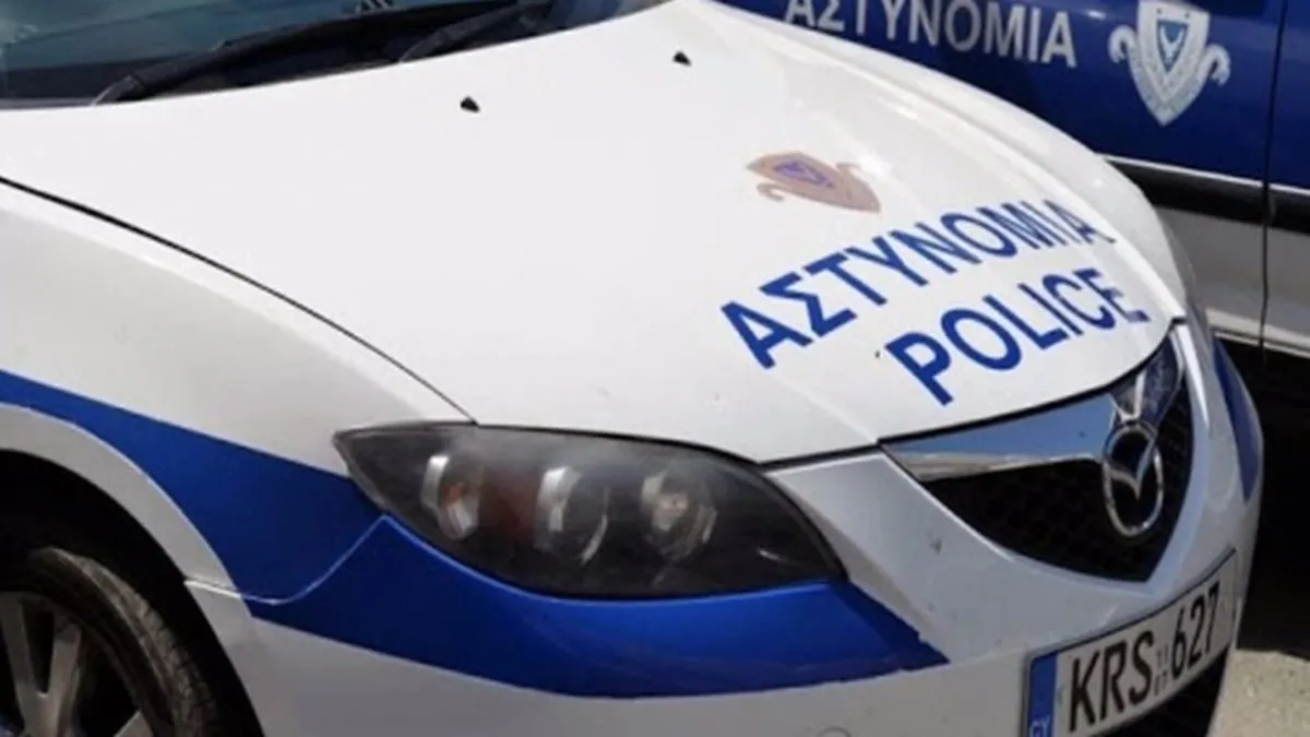Rum Kesimi'nde bomba alarmı! Okullara yapılan tehdit harekete geçirdi