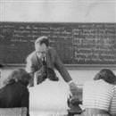 Dil ve Tarih-Coğrafya Fakültesi kurulması kabul edildi