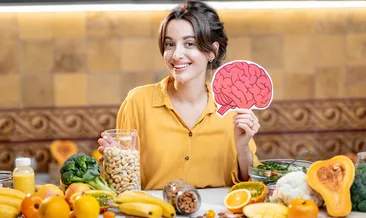 A’dan Z’ye sezgisel beslenme