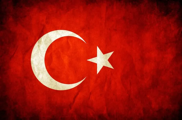 Türkiye, internette en çok aranan ülke oldu