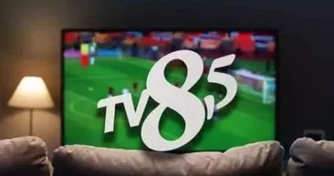 TV8,5 CANLI İZLE Borussia Dortmund - Atletico Madrid | Borussia Dortmund Şampiyonlar Ligi maçı TV8.5 canlı yayın linki