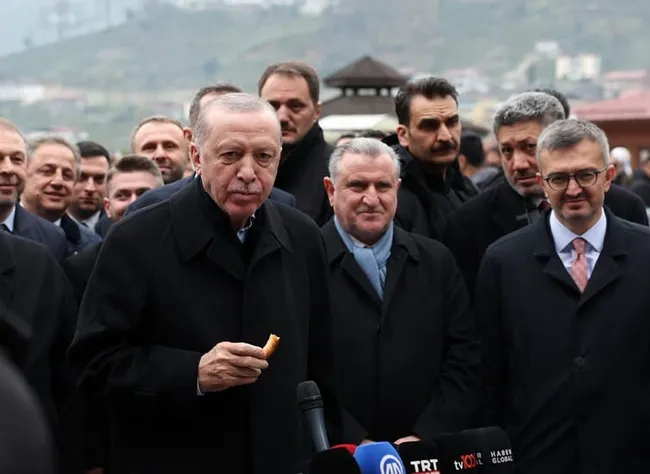 baskan-erdogandan-israile-sert-tepki-bunun-bedelini-odeyecek-1773994100523.jpg Başkan Erdoğan'dan İsrail'e sert tepki: Bunun bedelini ödeyecek