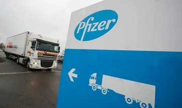 Son dakika haberleri... Pfizer CEO’sundan endişe edici açıklama! EMİN DEĞİLİZ...