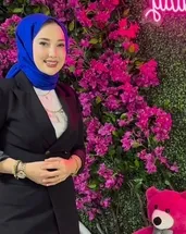 Bursa’da eski sevgili dehşeti