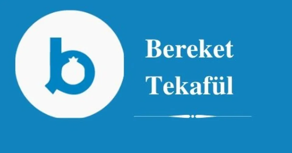 yeni oyuncu geldi bereket