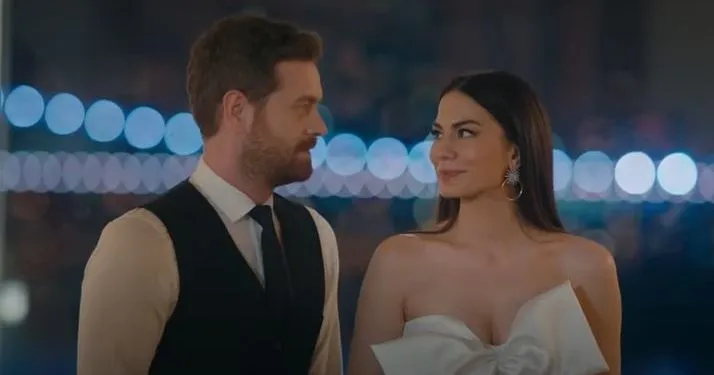 Doğduğun Ev Kaderindir Ne Zaman Final Yapacak / - Doğduğun ev