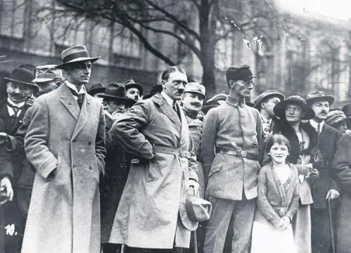 dunyanin degisim yili 1923 sayfa 6