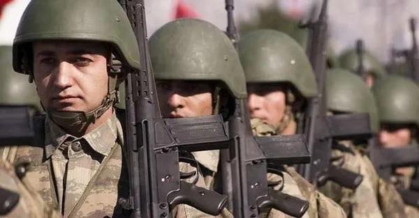 son-dakika-tbmmde-kabul-edildi-uzman-erbaslarin-emeklilik-yas-haddi-degisti-1613591346721.jpg Son dakika: TBMM’de kabul edildi! Uzman erbaşların emeklilik yaş haddi değişti