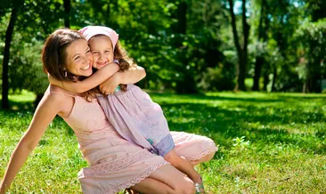 Çocukları böceklerden nasıl koruruz?