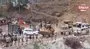 Hindistan’da çöken tünelde mahsur kalan 41 işçi 17 gün sonra kurtarıldı