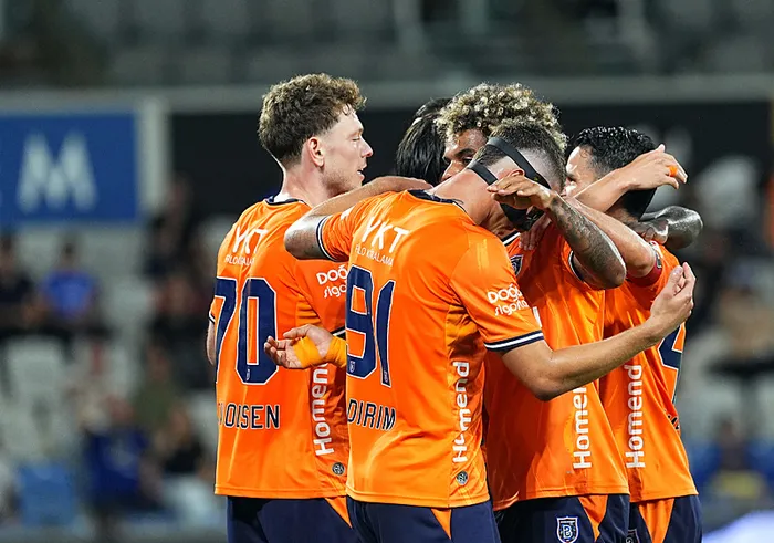 basaksehir-kocaelispor-karsisinda-kazandi-1786903042368.jpeg