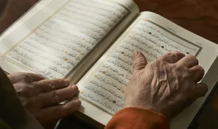 Huneyn Savaşı Tarihi ve Sonuçları