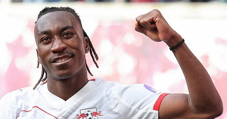 Real Madrid çıldırdı! 120 milyon Euro