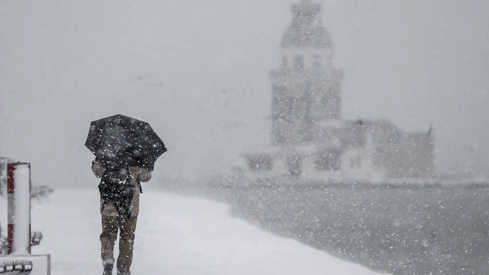 meteoroloji den sari uyari istanbul a kar ne zaman yagacak turkiye geneli hava durumu raporu galeri trend yasam
