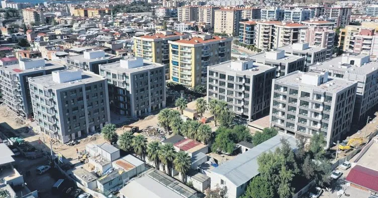 13 milyon kişi için son 5 gün!