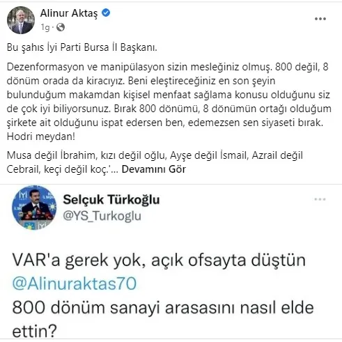 iyi-partinin-algi-yalani-tutmadi-1672486108375.jpg
