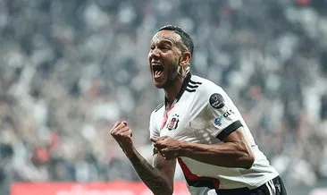 Son dakika Beşiktaş haberi: Josef de Souza’dan flaş transfer itirafı! Para için...