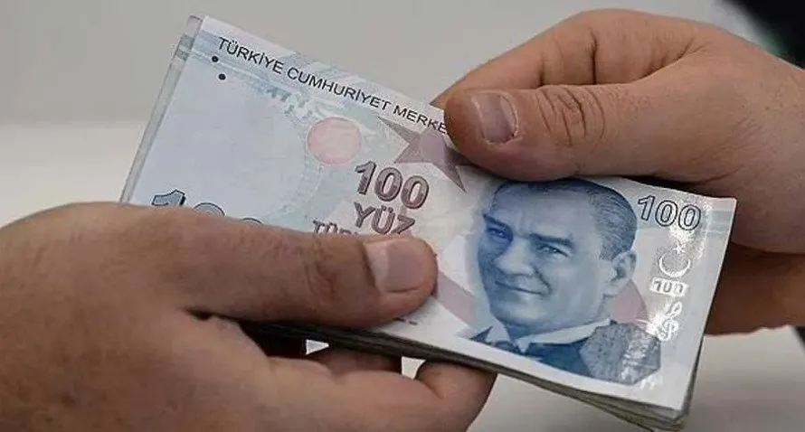 Emekli promosyon ödemeleri devam ediyor! İşte, Haziran 2025 banka banka güncel emekli promosyon rakamları