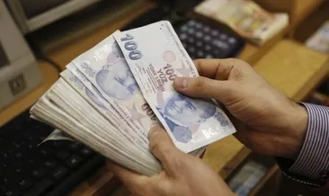 Devletten işsize 8 büyük destek!