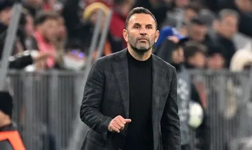 Ten Hag mat Tuchel zorda!