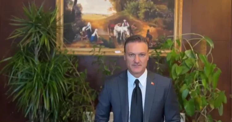 Ali Babacan’a Sezen Aksu tepkisi