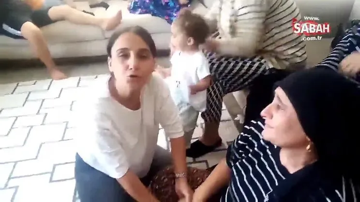 SON DAKİKA: Narin Güran neyi biliyor? Annenin yeni görüntüsü şoke etti