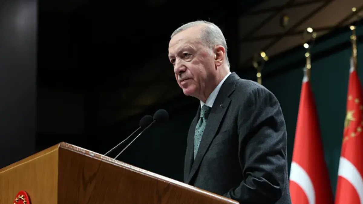 Kabine toplanıyor! 3 kritik başlık masada! Emekli ikramiyesi ne kadar olacak? Kabine toplanıyor! 3 kritik başlık masada! Emekli ikramiyesi ne kadar olacak?