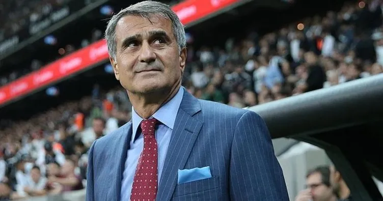 Borçsuzluk için geri sayım