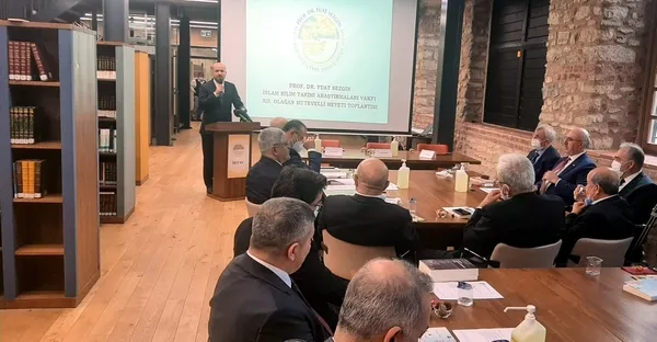 prof-dr-fuat-sezgin-islam-bilim-tarihi-arastirmalari-vakfi-12nci-olagan-mutevelli-heyeti-ve-genel-kurul-toplan-1645802484527.jpeg