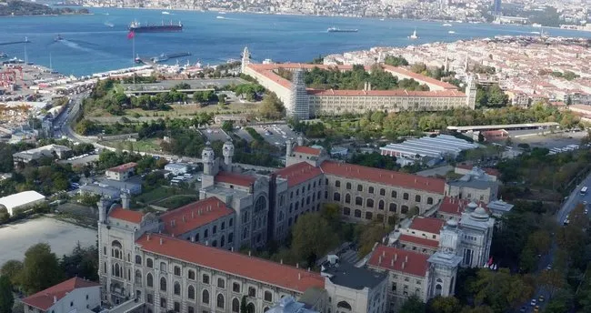 Saglik Bilimleri Universitesi Sivil Ve Askeri Saglik Profesyoneli Adaylarini Bekliyor Egitim Haberleri