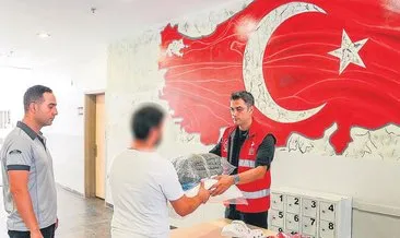 Düzensiz göçe geçit yok #gaziantep