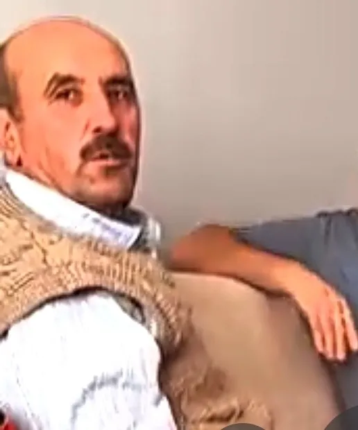 uc-cocuk-babasi-kene-kurbani-1781523552132.jpg