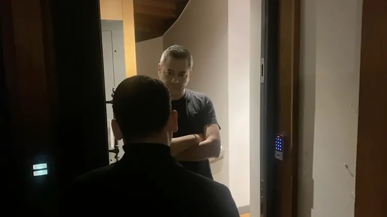 SON DAKİKA | İstanbul’un reklam baronları! Kültür A.Ş. Reklam Müdür Yardımcısı her şeyi anlattı: Sütlaş’ın firması Ongun’undu