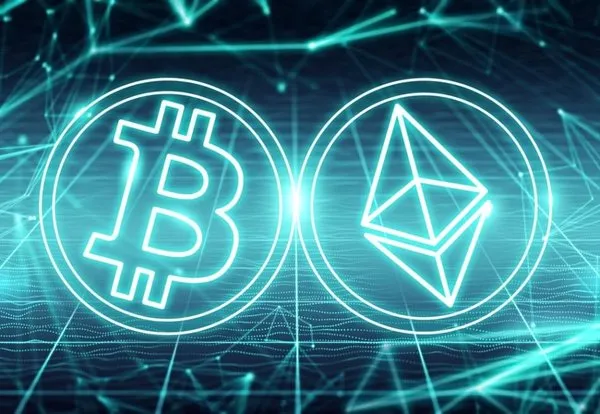 Ripple, Bitcoin'in tahtına göz dikti!
