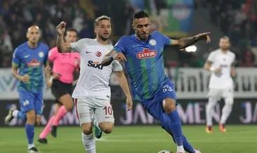 SON DAKİKA BEŞİKTAŞ HABERİ: Emirhan Topçu’nun fiyatı 5 milyon Euro