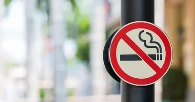 SİGARA ZAMMI SONRASI GÜNCEL FİYAT LİSTESİ | 2024 Sigaraya zam geldi! En pahalı ve en ucuz sigara fiyatları ne kadar, kaç TL oldu?