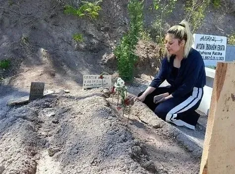 son-dakika-15-yasindaki-fatih-acaci-akrani-tarafindan-katledilmisti-mahkemenin-gerekceli-kararinda-haksiz-tahr-1778069781237.jpeg