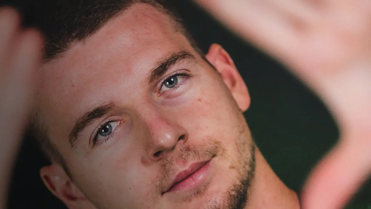 Kocaelispor’da Oleksandr Syrota ile yollar ayrıldı! Kocaelispor’da Oleksandr Syrota ile yollar ayrıldı!