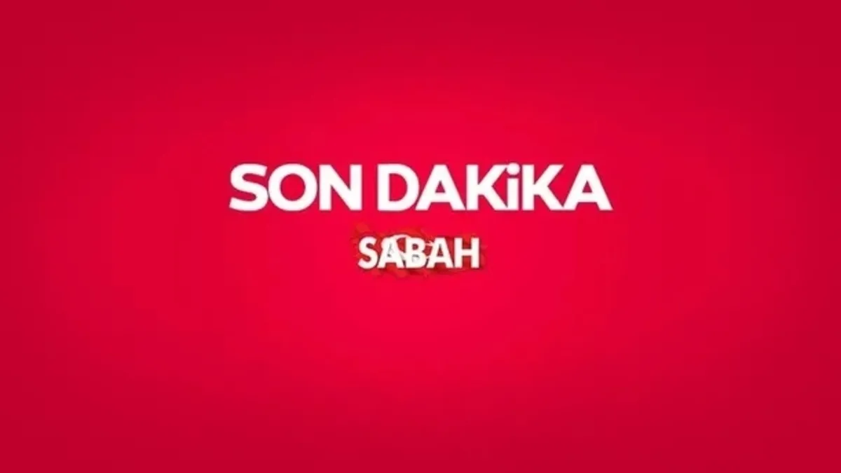 SON DAKİKA | Tera yöneticileri Emir Münir Sarpyener ve Erdin Özel hakkında yakalama kararı