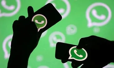 Whatsapp’a 5.5 milyon euro ceza! 6 ay içerisinde...