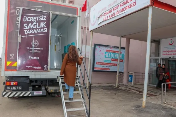 saglikcilar-kanserde-erken-tani-icin-mobil-tirla-mahalle-mahalle-dolasiyor-1708598527367.jpg