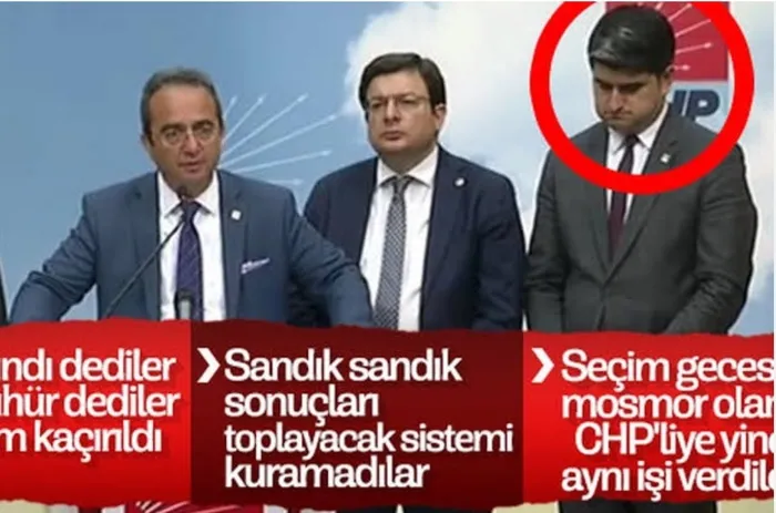 eren-erdemden-ozgur-ozel-ve-ekrem-imamogluna-zehir-zemberek-sozler-chp-tarihinde-bir-ilk-dedi-topa-tuttu-1706304896834.jpg