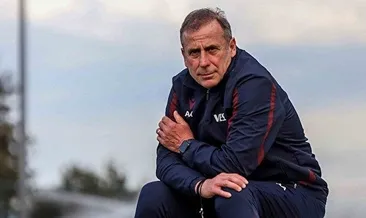 12. adam her daim arkasında!